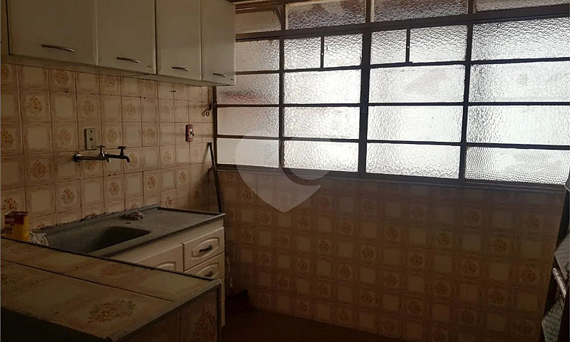 Sobrado Com 3 Quarto...