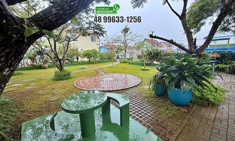 Apartamento 03 Quart...