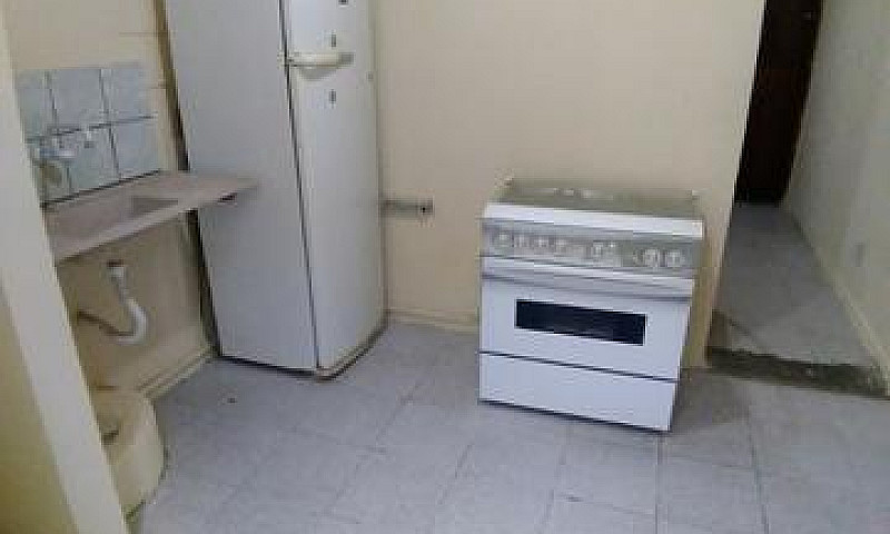 Al. Casa Pavimento I...