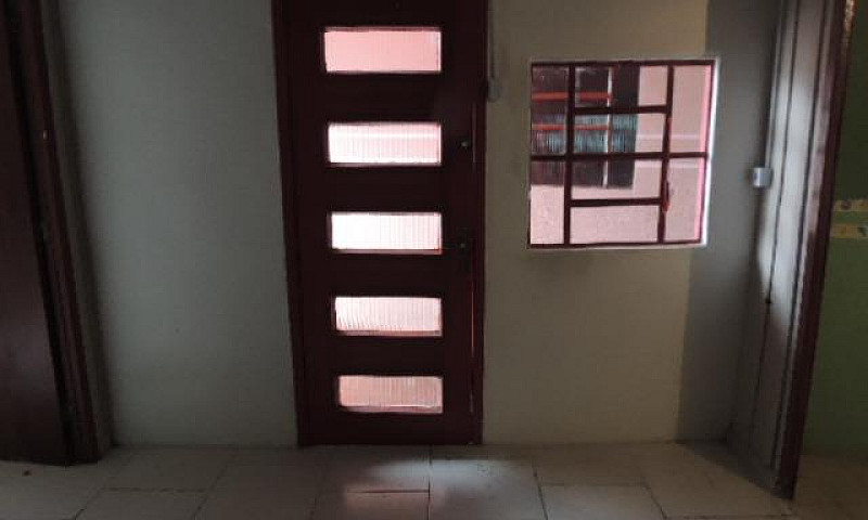 Casa Para Alugar No ...