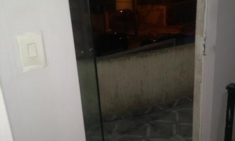 Sobrado 3 Quartos...
