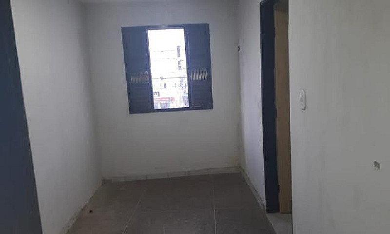 Apartamento Em Irecê...