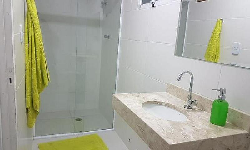 Quartos Mobiliado - ...