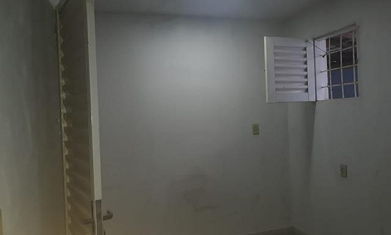 Apartamento Em Irecê...