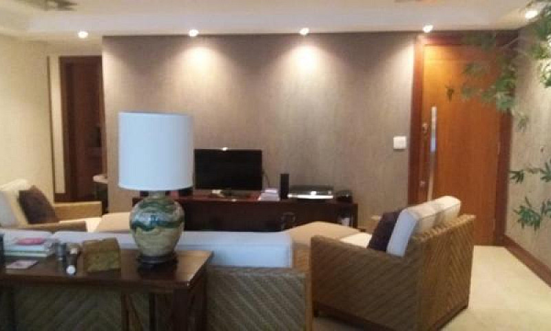 Excelente Apt. 119M²...