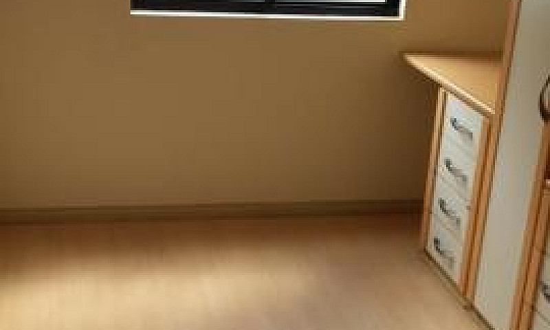Apartamento - 3 Quar...