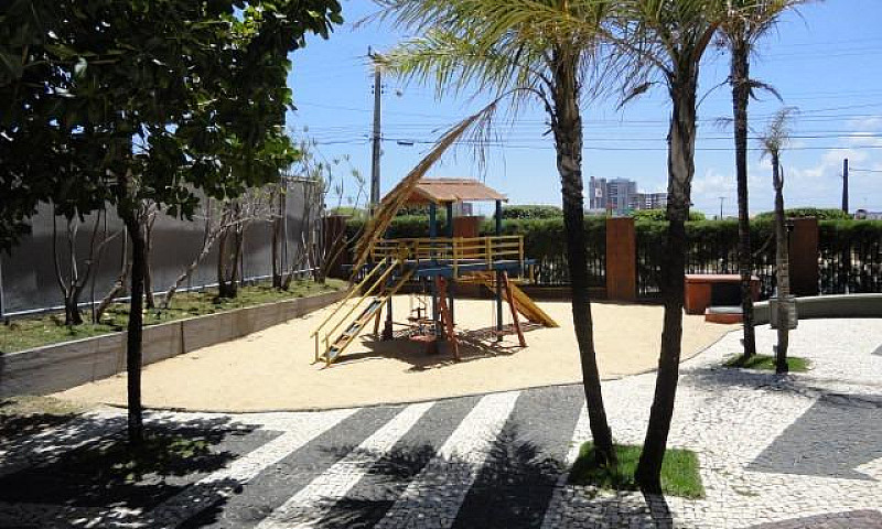 Apartamento 130M No ...
