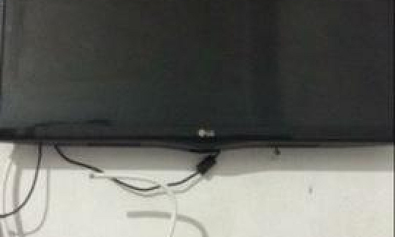 Vendo Está Tv Super ...