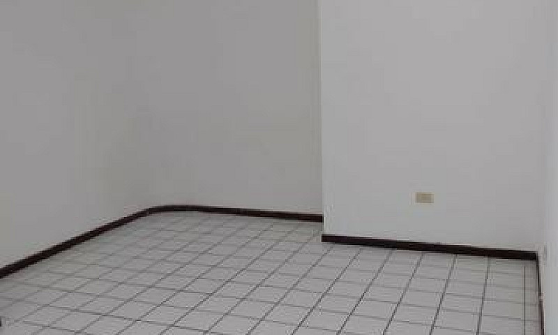 Apartamento 3 Quarto...