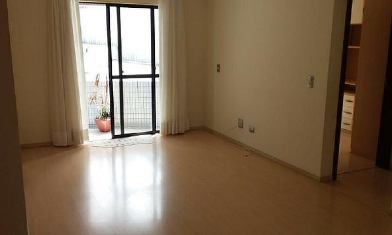 Apartamento - 3 Quar...