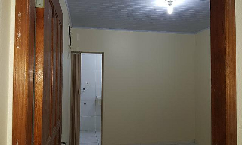 Apartamento Residenc...