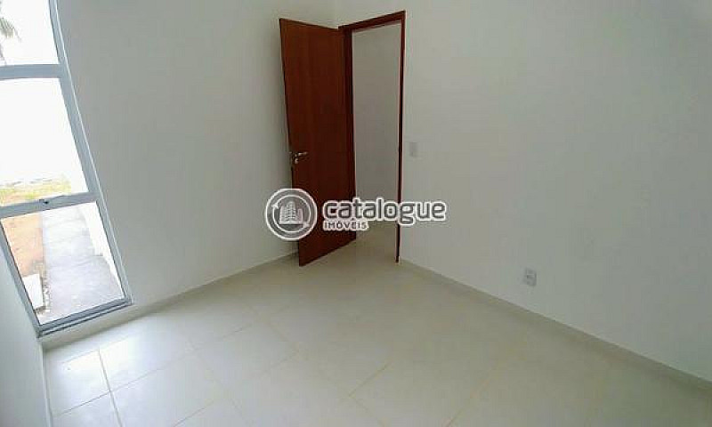 Casas No Lot. Portal...