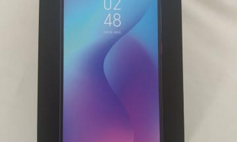 Xiaomi Mi 9T 128Gb...