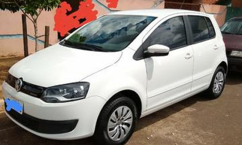 Vende- Se Fox Bluemo...