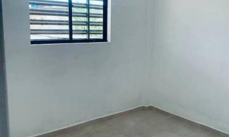 Apartamentos Novos P...