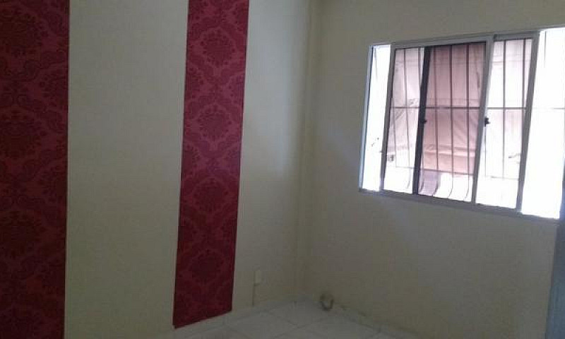 Apartamento - 2 Qtos...