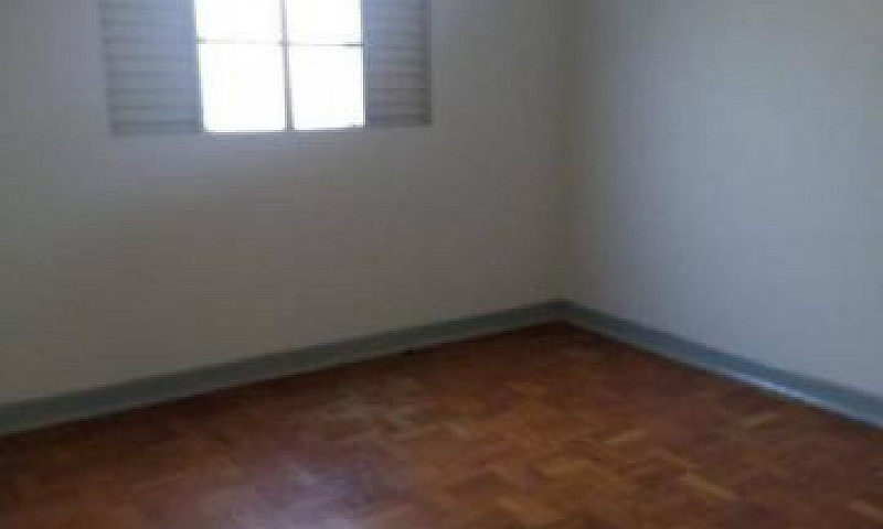 Apartamento Com 3 Do...