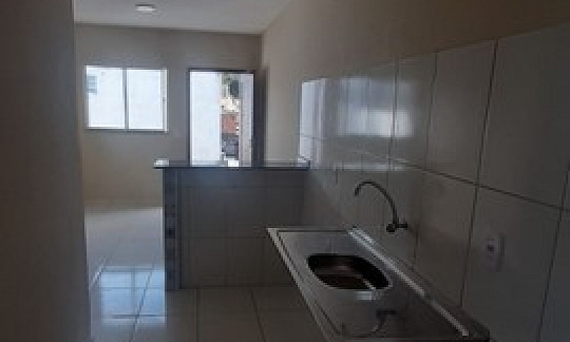 | Ap Novo | 2 Quarto...