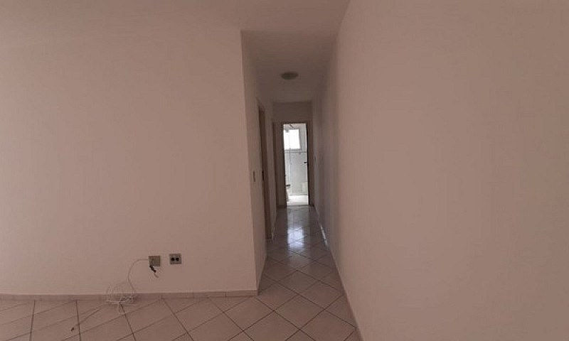 Apartamento Padrão -...