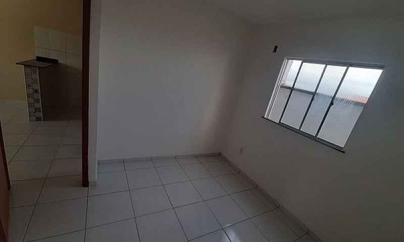 | Ap Novo | 2 Quarto...