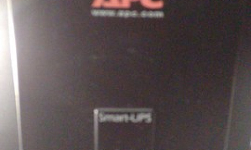 Nobreak Smart-Up 150...