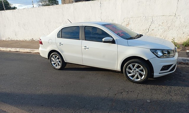 Carro ...