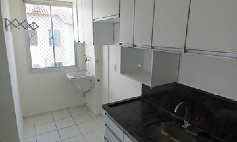 Aluga-Se Apartamento...