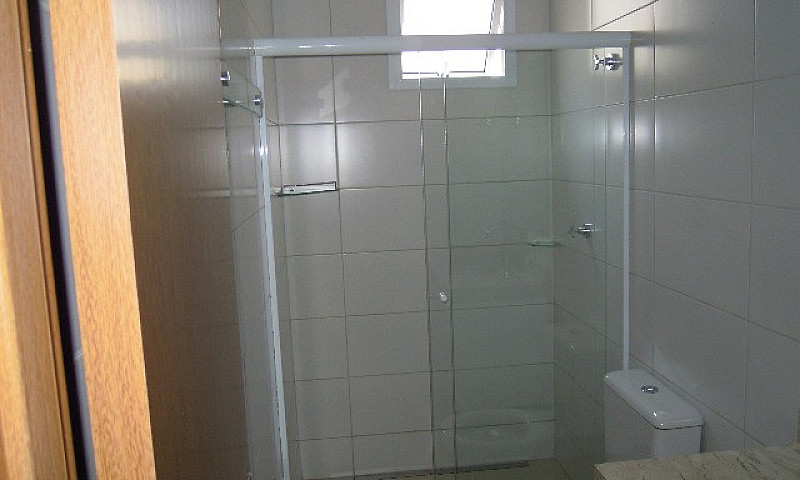 Apartamento Sumaré 2...