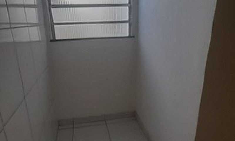 | Ap Novo | 2 Quarto...