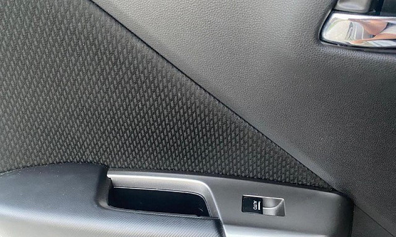Honda City Ex 2020...