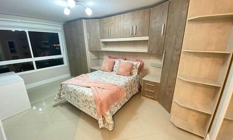 Apartamento À Venda ...