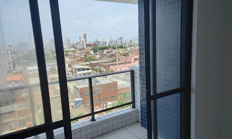 Oportunidade Única D...