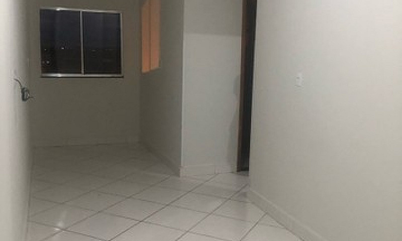 Apartamento Bairro I...