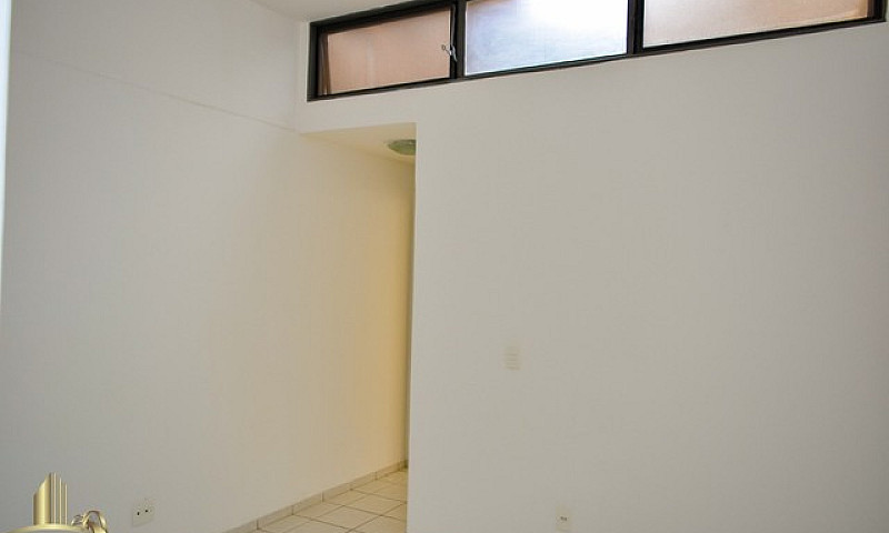 Kitnet Cln 212 Bloco...