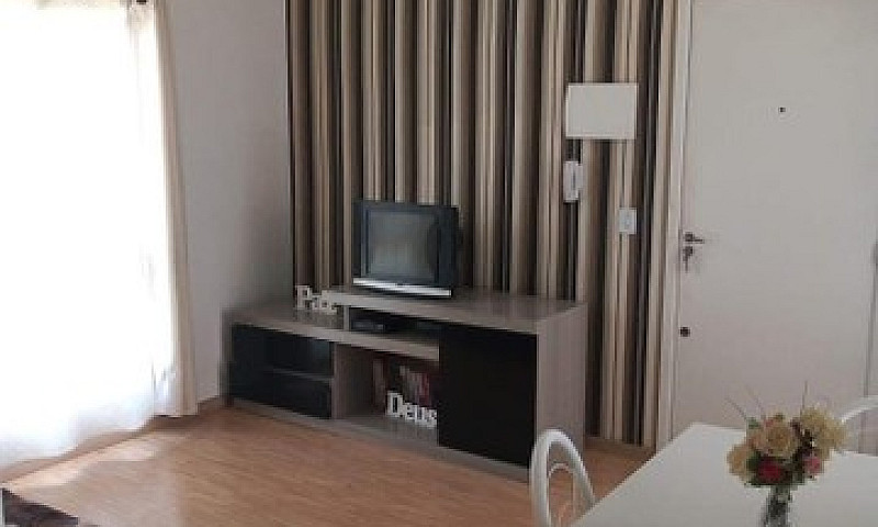 Canoas - Apartamento...