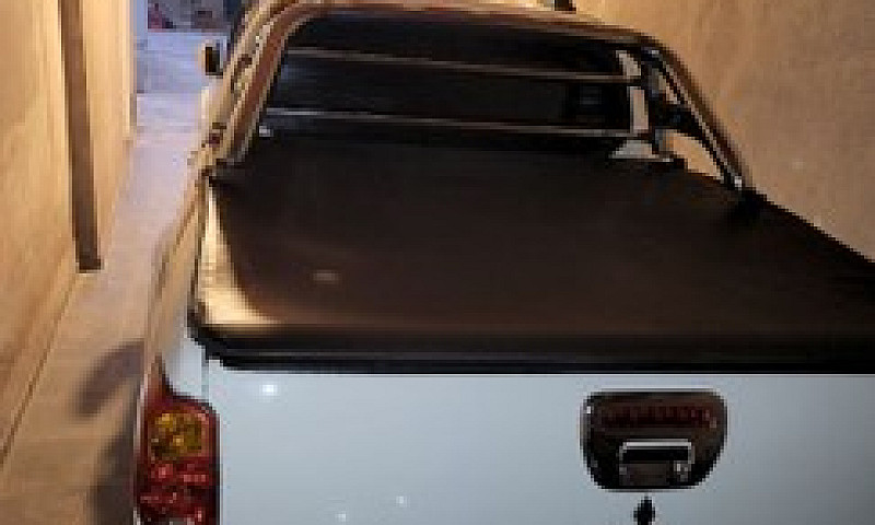 L200 Triton Hpe...