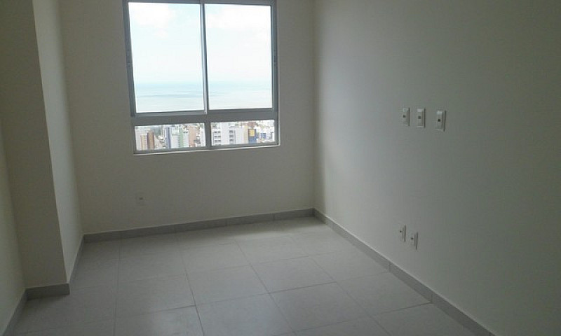 Vende-Se Apartamento...