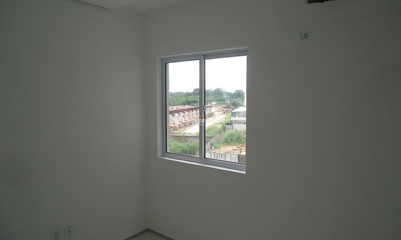 Apartamento  Cond. P...