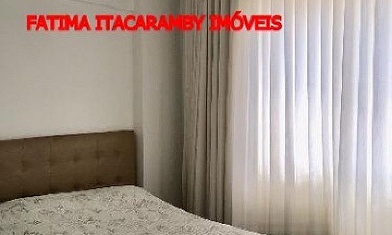 Goiânia - Apartament...