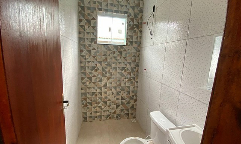 Casa À Venda Unamar ...