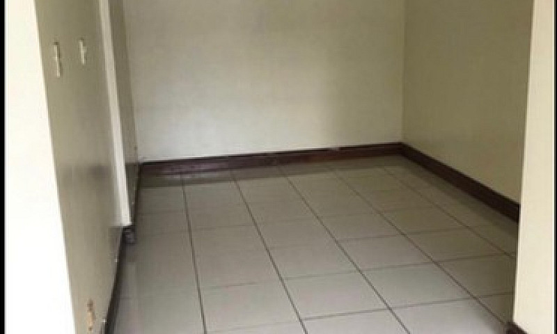 Apartamento Para Alu...
