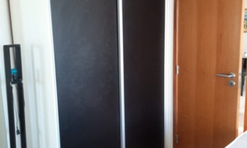 Apartamento Com 2 Qu...