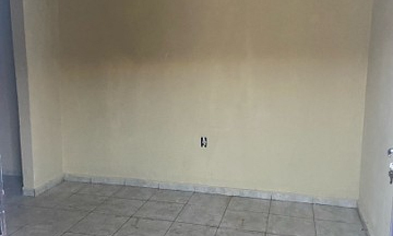 Aluguel De Casa ...