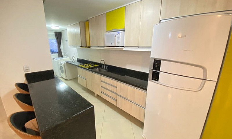 Apartamento À Venda ...
