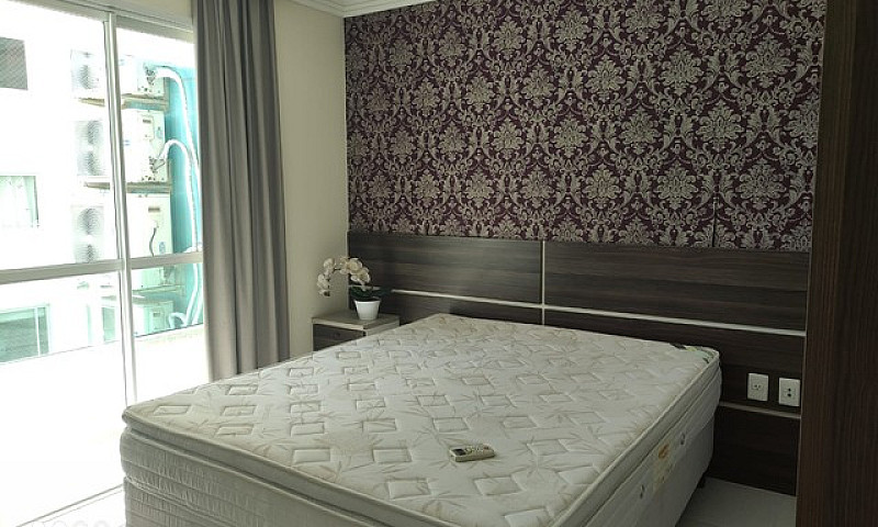Apartamento Para Alu...