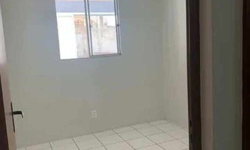 Casa No Bairro: Adal...