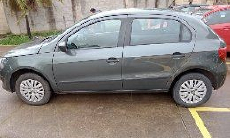 Gol G6 Completo Todo...