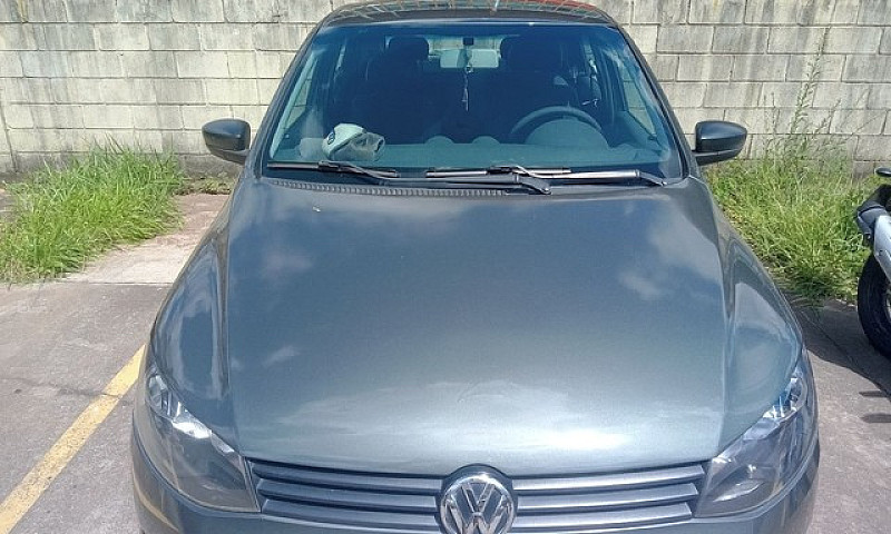 Gol G6 Completo Todo...