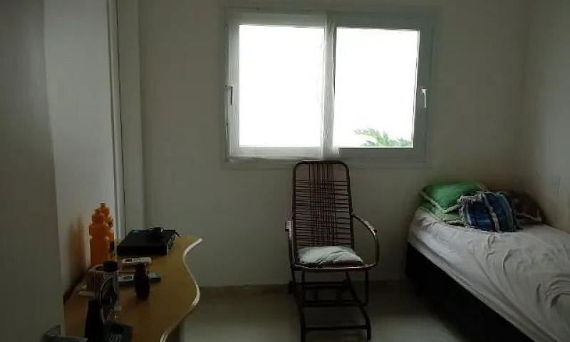 Excelente Casa Em At...