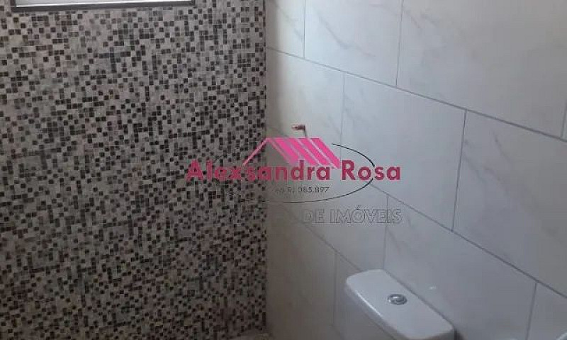 Casa Em Unamar Tamoi...